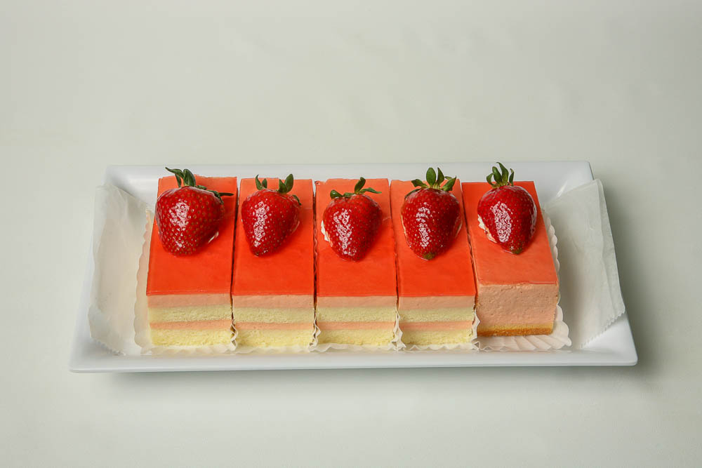 Starwberry Passion Fruit Mousse_02.jpg